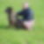 Profilbild von Armin Zeidler
