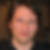 Profilbild von Mathias Mehrmann