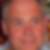 Profilbild von Joachim Reufels