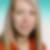 Profilbild von Peggy Höfer