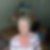 Profilbild von Elke Langeder