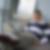 Profilbild von Christian Seller