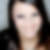 Profilbild von Marieke Klumpp