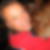 Profilbild von Thorsten Fritsch