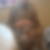 Profilbild von Nils Grünert