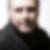 Profilbild von Rolf Maier
