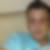 Profilbild von Wojciech Daniel