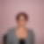 Profilbild von Sandra Vesper