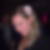 Profilbild von Martina Weis