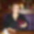 Profilbild von Bianca Hess