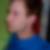 Profilbild von Daniel Jansen