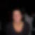 Profilbild von Silke Hacker
