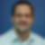 Profilbild von Heiko Thielhorn