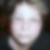 Profilbild von Ines Graf