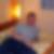 Profilbild von Martin Nitsche