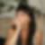 Profilbild von Ruth Stauder