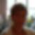 Profilbild von Nicole Stoklund