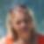 Profilbild von Jutta Fischer