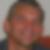 Profilbild von Bernd Schneider