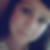 Profilbild von Melanie Barth