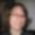 Profilbild von Annett Leitgebel