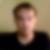 Profilbild von Jörg Meyer