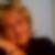Profilbild von Elke Fischer