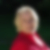 Profilbild von Dagmar Schiller