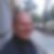 Profilbild von Ralph Schumann