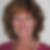 Profilbild von Dagmar Glowka