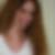 Profilbild von Simone Rose