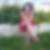 Profilbild von Sandra Lock