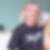 Profilbild von Georg Giemsa