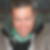 Profilbild von Sascha Wenzel