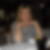 Profilbild von Christiane Kramke