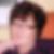 Profilbild von Astrid Muntenbeck