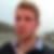 Profilbild von Victor Kacz