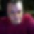 Profilbild von Georg Ness