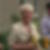 Profilbild von Roswitha Wojtek