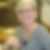 Profilbild von Marie-Luise Schulze Bohnenschäfer