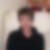 Profilbild von Peggy Reiser