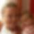 Profilbild von Jeanette Finke