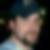 Profilbild von Denis Schiller