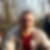 Profilbild von Mario Sauerbrey