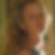 Profilbild von Kerstin Warkentin