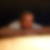 Profilbild von Holger Steffens