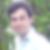 Profilbild von Michael Hannig