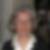 Profilbild von Beate Ressa-Palm
