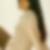 Profilbild von Brigitte Jungblut