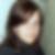 Profilbild von Maria Schäfer